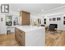1956 W 14 Avenue, Vancouver, BC V6J2K2 Photo 12