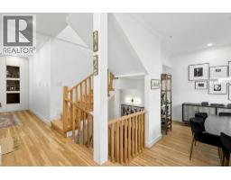 1956 W 14 Avenue, Vancouver, BC V6J2K2 Photo 13