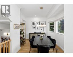 1956 W 14 Avenue, Vancouver, BC V6J2K2 Photo 15