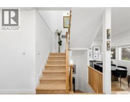 1956 W 14 Avenue, Vancouver, BC V6J2K2 Photo 17
