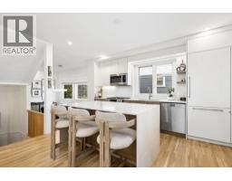 1956 W 14 Avenue, Vancouver, BC V6J2K2 Photo 18