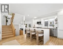 1956 W 14 Avenue, Vancouver, BC V6J2K2 Photo 19