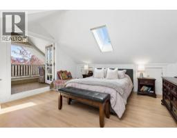 1956 W 14 Avenue, Vancouver, BC V6J2K2 Photo 20