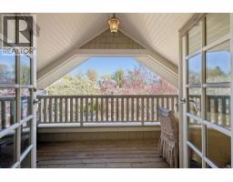 1956 W 14 Avenue, Vancouver, BC V6J2K2 Photo 22