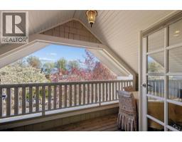 1956 W 14 Avenue, Vancouver, BC V6J2K2 Photo 23