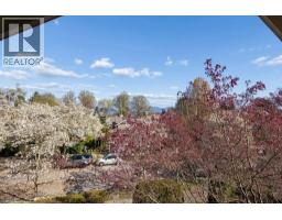 1956 W 14 Avenue, Vancouver, BC V6J2K2 Photo 24