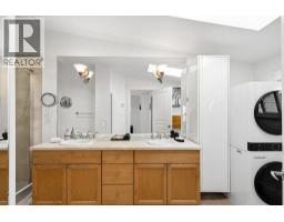 1956 W 14 Avenue, Vancouver, BC V6J2K2 Photo 26