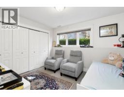 1956 W 14 Avenue, Vancouver, BC V6J2K2 Photo 27