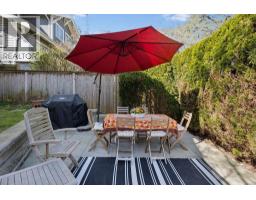 1956 W 14 Avenue, Vancouver, BC V6J2K2 Photo 30