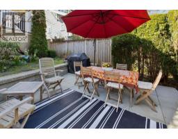 1956 W 14 Avenue, Vancouver, BC V6J2K2 Photo 31