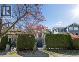 1956 W 14 Avenue, Vancouver, BC V6J2K2 Photo 33