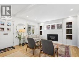 1956 W 14 Avenue, Vancouver, BC V6J2K2 Photo 7