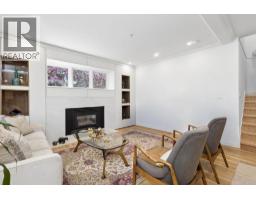 1956 W 14 Avenue, Vancouver, BC V6J2K2 Photo 8