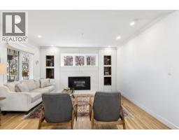1956 W 14 Avenue, Vancouver, BC V6J2K2 Photo 9
