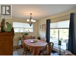 24 5610 Trail Avenue, Sechelt, BC V7Z0H8 Photo 12