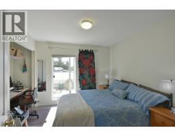 24 5610 Trail Avenue, Sechelt, BC V7Z0H8 Photo 14