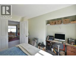 24 5610 Trail Avenue, Sechelt, BC V7Z0H8 Photo 15
