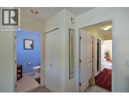 24 5610 Trail Avenue, Sechelt, BC V7Z0H8 Photo 16