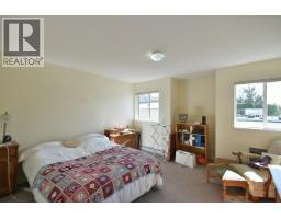 24 5610 Trail Avenue, Sechelt, BC V7Z0H8 Photo 18