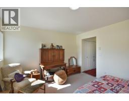 24 5610 Trail Avenue, Sechelt, BC V7Z0H8 Photo 19