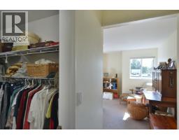 24 5610 Trail Avenue, Sechelt, BC V7Z0H8 Photo 20