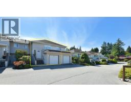 24 5610 Trail Avenue, Sechelt, BC V7Z0H8 Photo 22