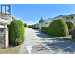 24 5610 Trail Avenue, Sechelt, BC V7Z0H8 Photo 24