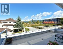 24 5610 Trail Avenue, Sechelt, BC V7Z0H8 Photo 6