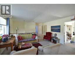 24 5610 Trail Avenue, Sechelt, BC V7Z0H8 Photo 7