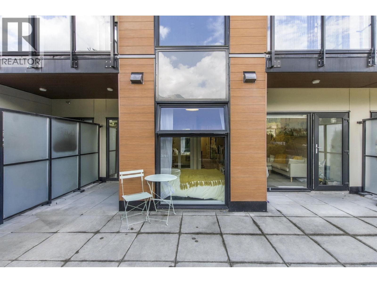 309 38033 SECOND AVENUE, Squamish - Image 1