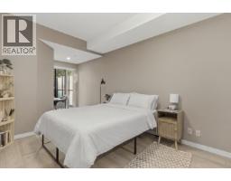 309 38033 Second Avenue, Squamish, BC V8B0C4 Photo 10