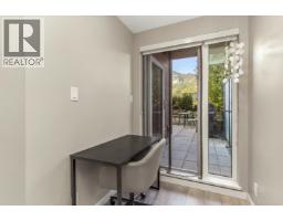309 38033 Second Avenue, Squamish, BC V8B0C4 Photo 11