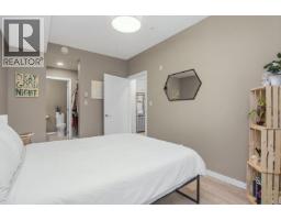 309 38033 Second Avenue, Squamish, BC V8B0C4 Photo 12