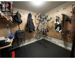 309 38033 Second Avenue, Squamish, BC V8B0C4 Photo 13