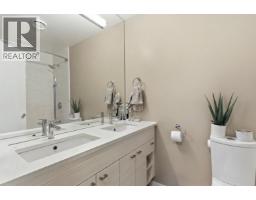 309 38033 Second Avenue, Squamish, BC V8B0C4 Photo 14