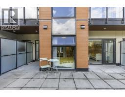 309 38033 Second Avenue, Squamish, BC V8B0C4 Photo 17