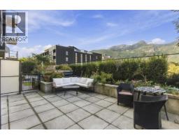 309 38033 Second Avenue, Squamish, BC V8B0C4 Photo 18