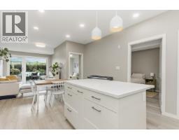 309 38033 Second Avenue, Squamish, BC V8B0C4 Photo 6