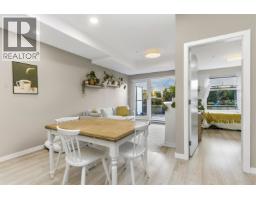 309 38033 Second Avenue, Squamish, BC V8B0C4 Photo 7