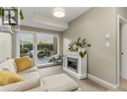 309 38033 Second Avenue, Squamish, BC V8B0C4 Photo 8