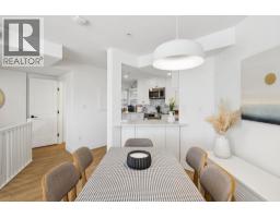103 933 W 8th Avenue, Vancouver, BC V5Z1E4 Photo 10