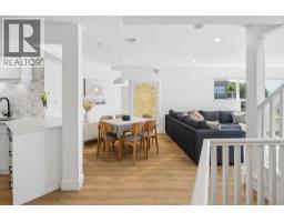103 933 W 8th Avenue, Vancouver, BC V5Z1E4 Photo 11