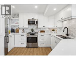 103 933 W 8th Avenue, Vancouver, BC V5Z1E4 Photo 12