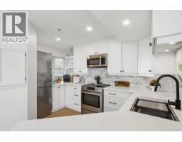 103 933 W 8th Avenue, Vancouver, BC V5Z1E4 Photo 13