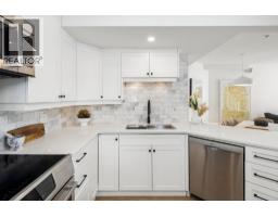 103 933 W 8th Avenue, Vancouver, BC V5Z1E4 Photo 14