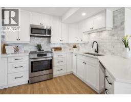 103 933 W 8th Avenue, Vancouver, BC V5Z1E4 Photo 15