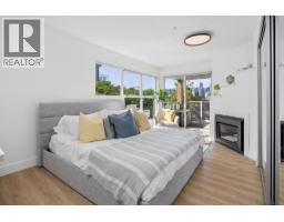 103 933 W 8th Avenue, Vancouver, BC V5Z1E4 Photo 16