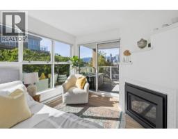 103 933 W 8th Avenue, Vancouver, BC V5Z1E4 Photo 17