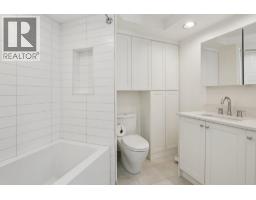 103 933 W 8th Avenue, Vancouver, BC V5Z1E4 Photo 18