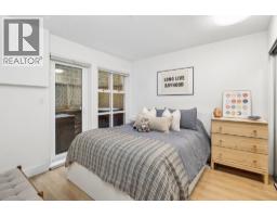 103 933 W 8th Avenue, Vancouver, BC V5Z1E4 Photo 19